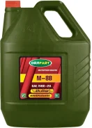 Oilright �-8�