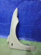 ����� Ford Focus 2004-2008 1344393, �������� ������ 1344393 ����