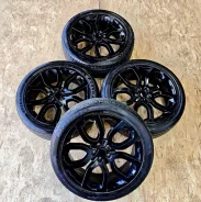�����, ������ � ����� Land Rover Range Rover Evoque 1 2016 LR008711 L538 2 LR008711 ����