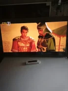 LG 42LB561V. LED ����