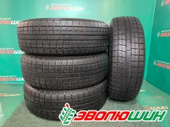 Toyo Garit G5. ������, ��� �����, 2019 ���, �/�, ����� �� 5 % ����
