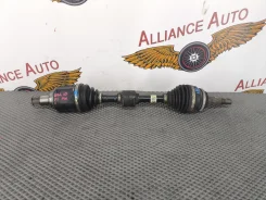 ������ Lexus RX350 2011 434200E030 GGL10 2GR-FE, �������� ����� 434200E030 ����