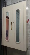 ����� ��������� ������� � ������ ������� ����