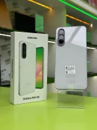 Samsung Galaxy A56 5G. �����, 128 ��, �����, 4G LTE, 5G, Dual-SIM ����