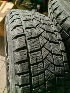 Firemax FM806. ������, ��� �����, 2023 ���, �/�, ����� 10 % ����