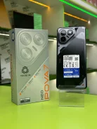 Tecno Pova 7 Neo. �����, 128 ��, ������, 4G LTE, Dual-SIM ����
