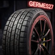 Goform W705. ������, ��� �����, 2026 ���, ����� ����