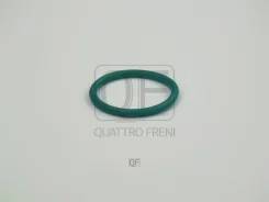 ������ �������������� Quattro Freni QF76A00238 QF76A00238 ����