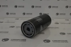 ������ ��������� FAW Filtron OP584 OP584 ����