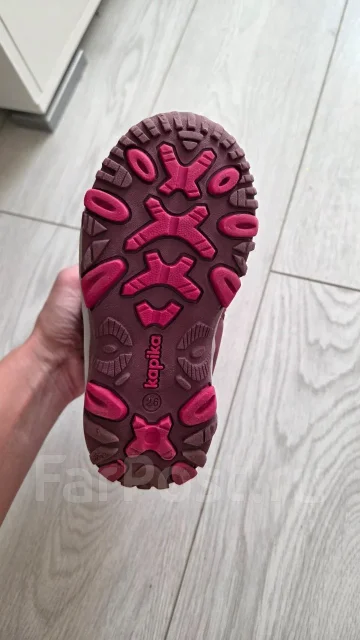 ������� ������ ����