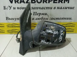 ������� ������� ���� ������� Ford Focus 1439073, ����� 1439073 ����