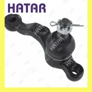 ������� �����, ������ ����� ���� Jikiu JB26982R JB26982R JB26982R ����