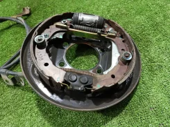 ������� ��������� ���������� ������ ����� Toyota Platz NCP12 04495-52010 ����