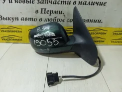 ������� ������� ���� ������� Volkswagen Passat 3B1857508 B5, ������ 3B1857508 ����