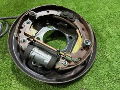 ������� ��������� ���������� ������ ������ Toyota Platz NCP12 04495-52010 ����