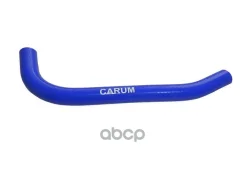 �������� ��������������� ����� ��� 2108, 2115 �������� ������ ������� Carum 21082-1303080 Carum ���. 210821303080 210821303080 ����