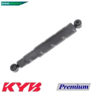 ����������� �������� KYB ������ KYB 444040 444040 ����