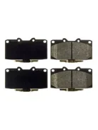 �������� ��������� ������� Advics �������� Advics SN258P SN258P ����