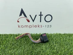 ������ Audi A6 2009 6X0973717 C6 CCAA 6X0973717 ����