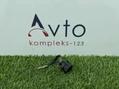 ������ Audi A6 2009 1J0973713 C6 CCAA 1J0973713 ����