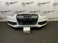 ������ Audi a4 8K0807065F B8, �������� 8K0807065F ����