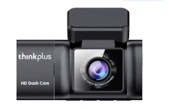������������� ���������������� Lenovo DVR TP681. ��������. ��������� ����