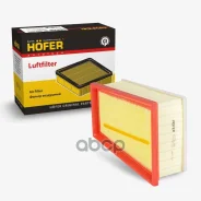 ������ ��������� Lada Largus 16V; Renault Logan 16V 05-, Duster 10-; Nissan Almera (G15) 12- Hofer 7701045724 Hofer ���. HF200088 HF200088 ����