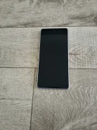 Xiaomi Redmi Note 7. �/�, 8 ��, �����������, 3G, 4G LTE ����
