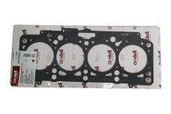 ��������� ������� ����� ��������� Vika 11030152701 11030152701 ����