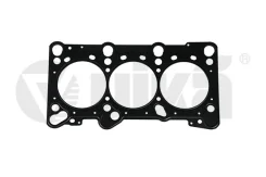 ��������� ������� ����� ��������� Vika 11030153701 11030153701 ����