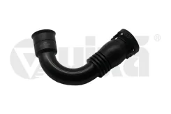 �������� ��������� ����� Vika 11030936801 11030936801 ����