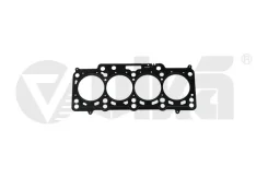 ��������� ������� ����� ��������� Vika 11031575301 11031575301 ����