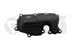 ��������������� Vika 11031806401 11031806401 ����