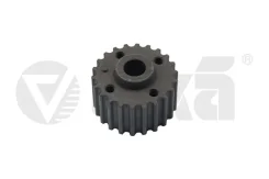 �������� ����������� ���� Vika 11050030901 11050030901 ����