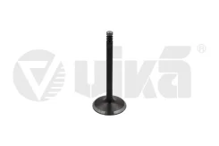 ������ ������� ����� ��������� Vika 11090177601 11090177601 ����