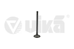 ������ ��������� Vika 11090759401 11090759401 ����