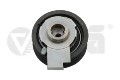 ����� �������� Vika 11091354701 11091354701 ����