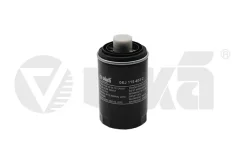������ �������� Vika 11150060801 11150060801 ����