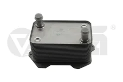 �������� �������� Vika 11171700301 11171700301 ����
