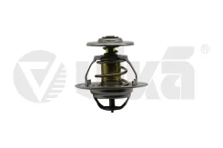 ��������� Vika 11210090901 11210090901 ����