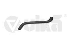 �������� ������� ���������� Vika 11210112101 11210112101 ����