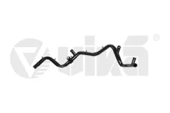������ ���������� �������� (������) Vika 11210112201 11210112201 ����