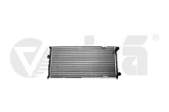 �������� ���������� Vika 11210125601 11210125601 ����