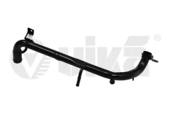 ������ ������� ���������� Vika 11210882001 11210882001 ����