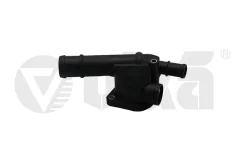 ������ �������� ���������� Vika 11211464101 11211464101 ����