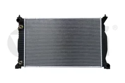 �������� ���������� Vika 11211819001 11211819001 ����