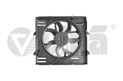 ���������� ��������� Vika 11211836401 11211836401 ����