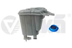 ����� �������������� � ������� Vika 11211837301 11211837301 ����