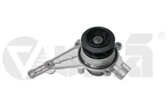 ����� ������� ���������� Vika 11211848501 11211848501 ����