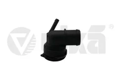 ������ ������� ���������� Vika 11221492901 11221492901 ����